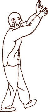 ӥ��׮ Eagle Form Post